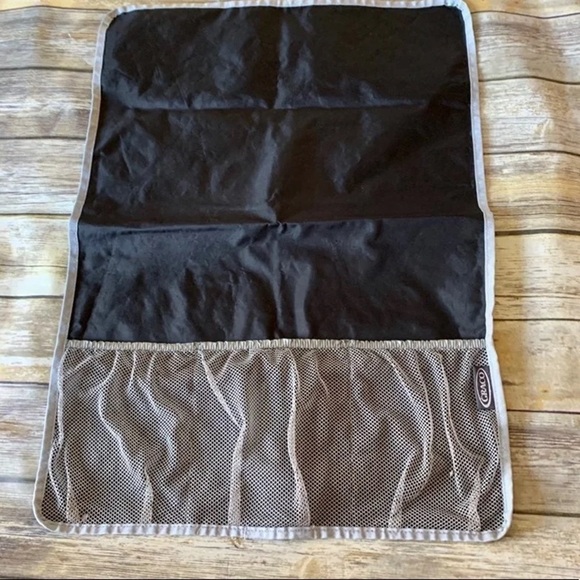 💕2 CHILD CAR ACCESSORIES - Picture 4 of 12